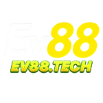 ev88.tech