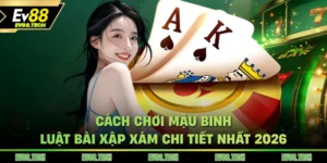 cach-choi-mau-binh-luat-bai-xap-xam-chi-tiet-nhat-2026