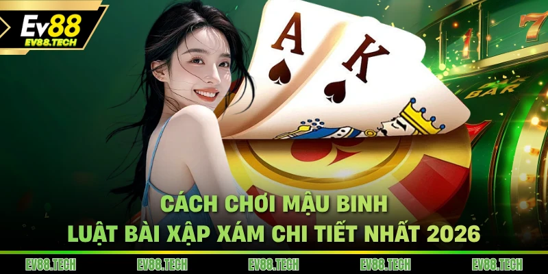 cach-choi-mau-binh-luat-bai-xap-xam-chi-tiet-nhat-2026