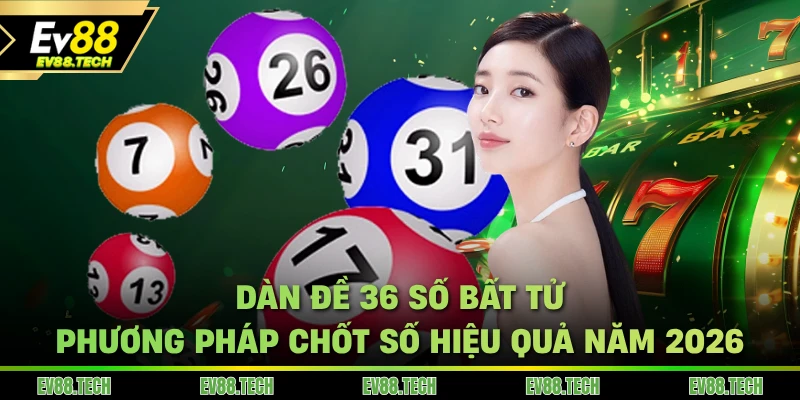 dan-de-36-so-bat-tu-phuong-phap-chot-so-hieu-qua-nam-2026