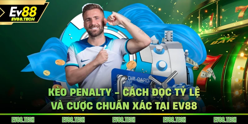 keo-penalty-cach-doc-ty-le-va-cuoc-chuan-xac-tai-ev88
