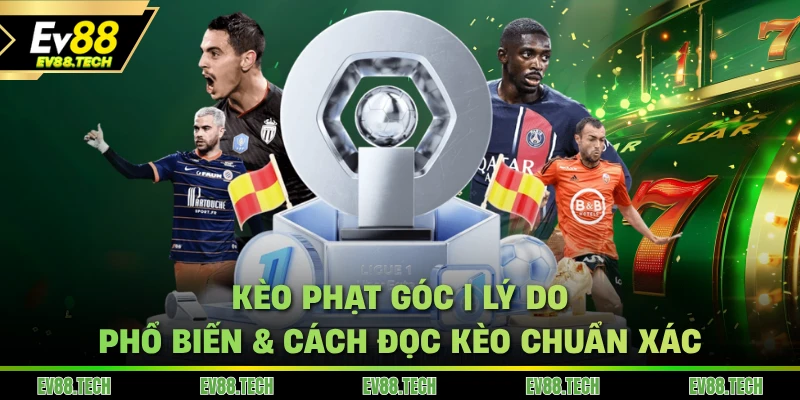 keo-phat-goc-meo-doc-ty-le-chinh-xac-tai-the-thao-ev88